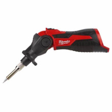 FER A SOUDER COMPACT NU MILWAUKEE M12 SI-0